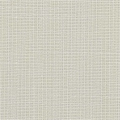 Wales Drapery Fabric